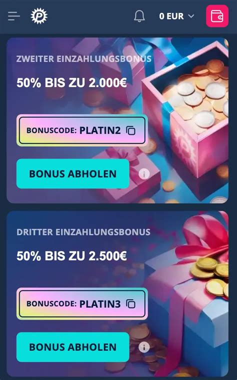 platin casino bonus beenden|platincasino bonus deaktivieren.